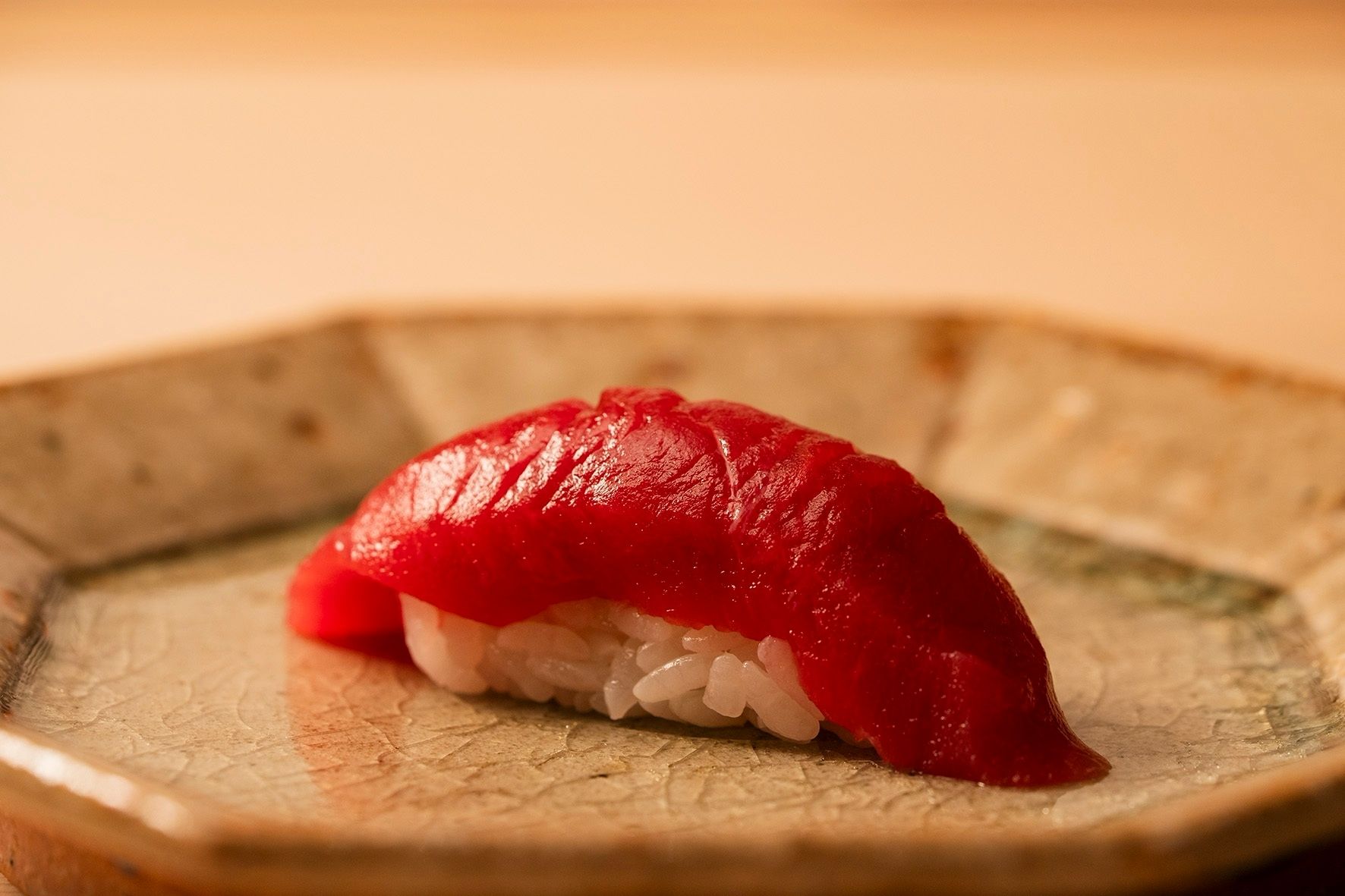 Shiki Sushisai Yuubi