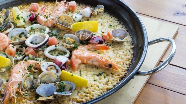 クラフトサーカス