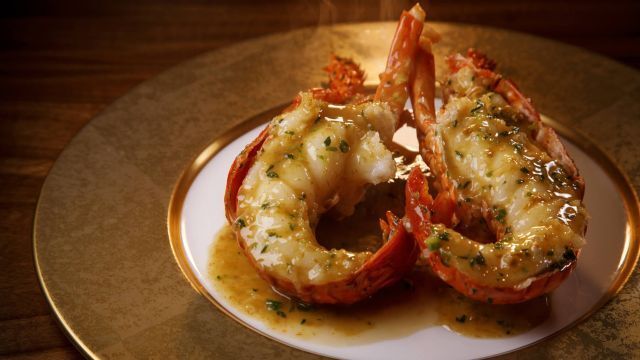 Minatoshikiryori Koki