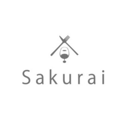 Sakurai