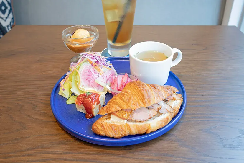 éclat de paix chocolat