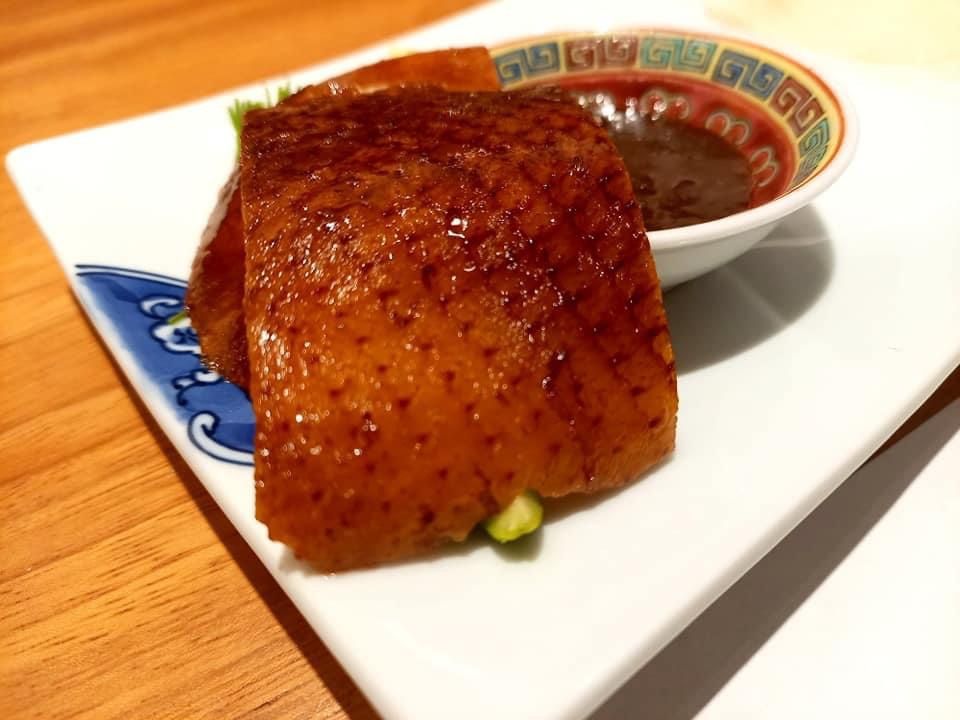 FaifontongMiyazawa