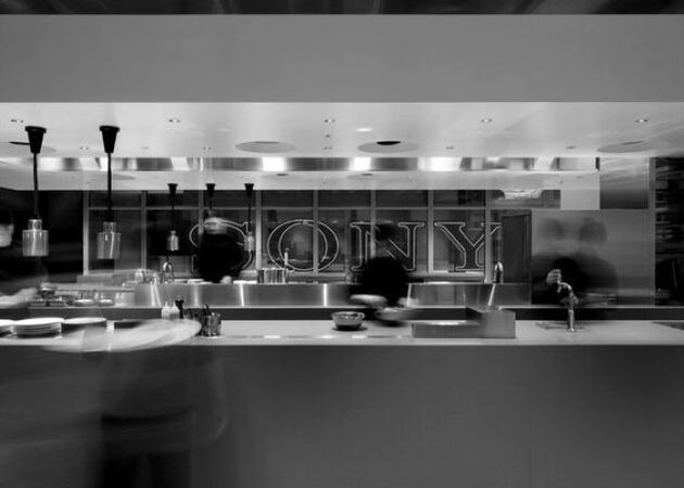 1/2 （Nibun no Ichi）