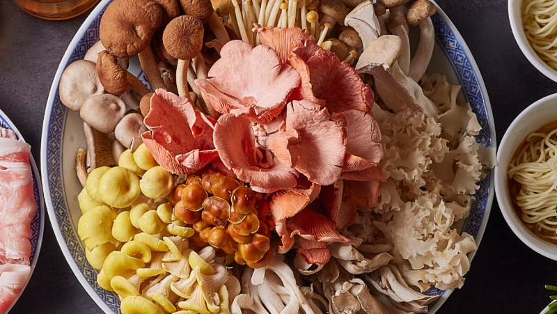 tantankarakara Lumine Ikebukuro