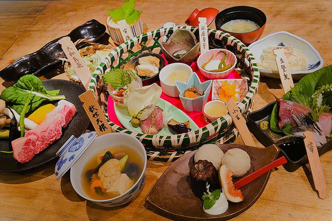 Awanaramachiten