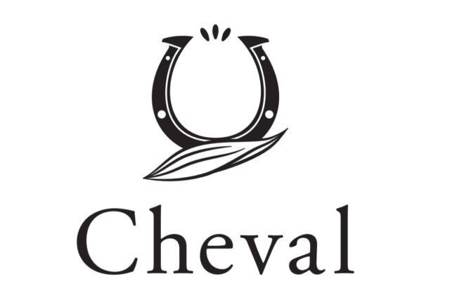 Cheval