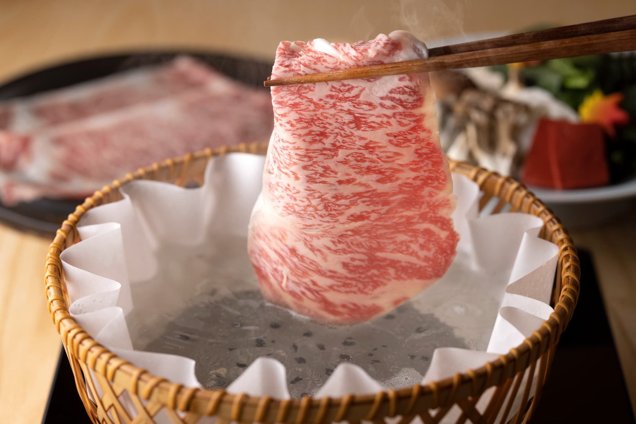 Kyoto  Hyoki  Roppongi