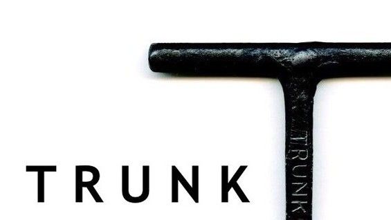 TRUNK