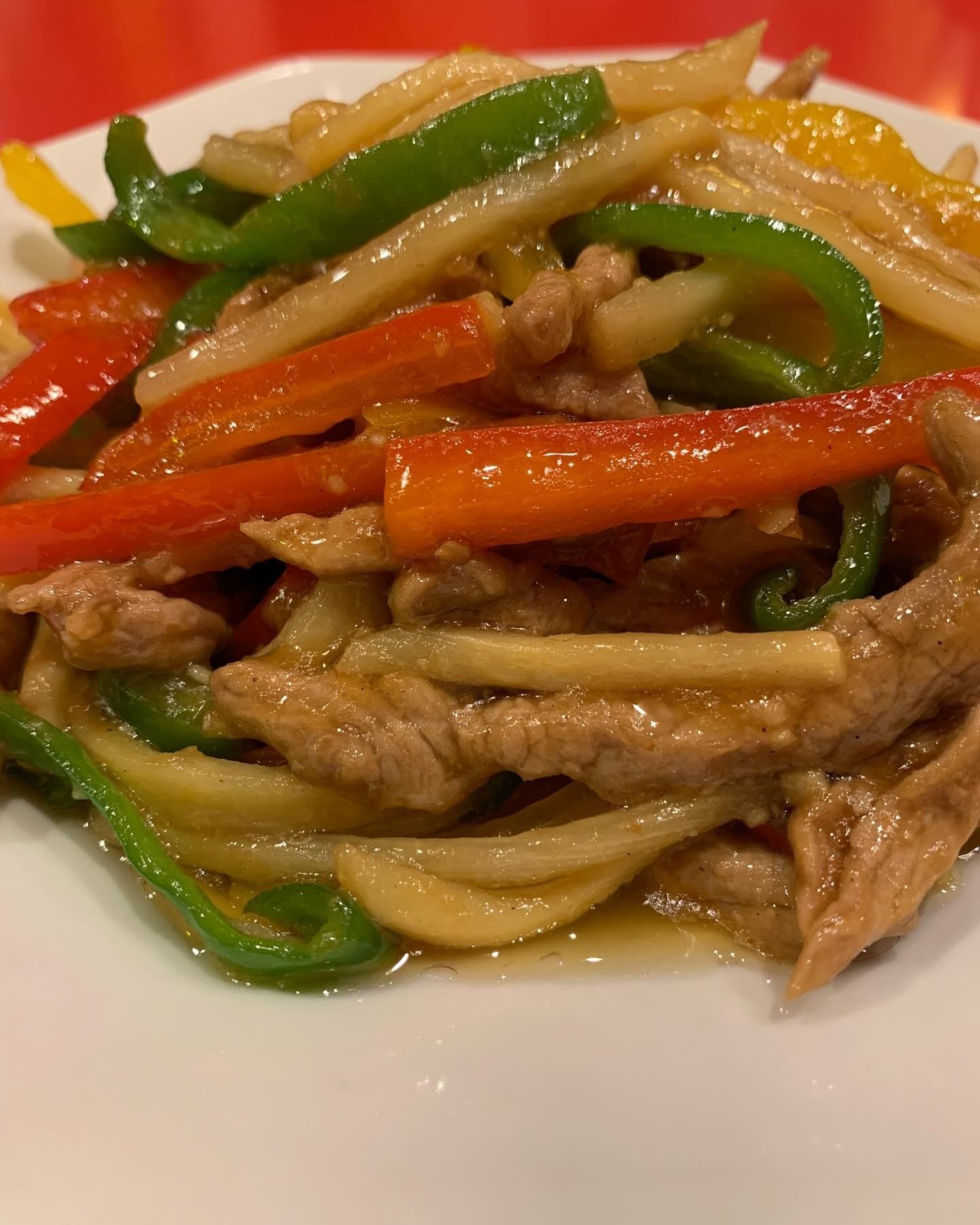 Authentic Gyoza Tsutsumu Komazawa Park Quarterten