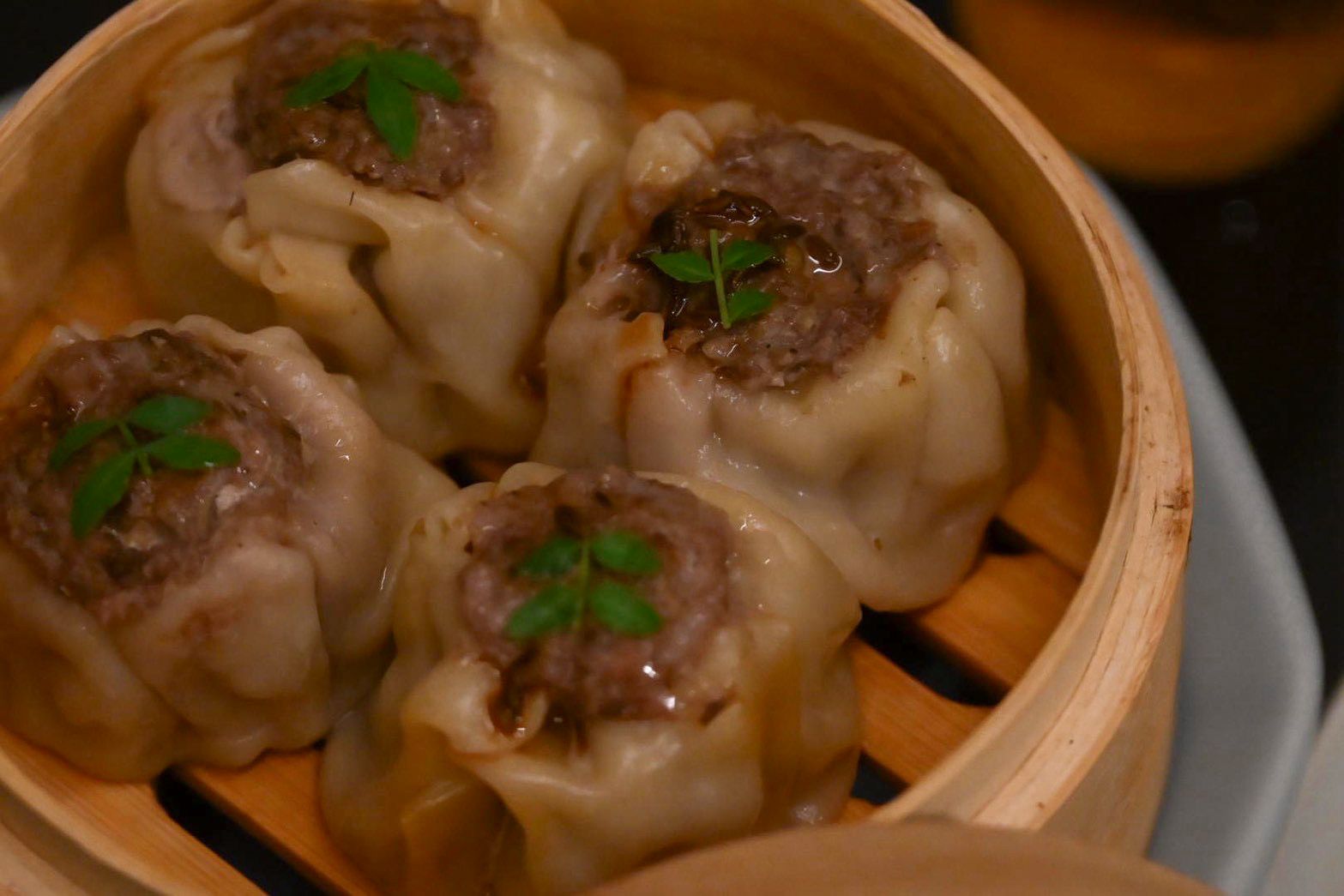 Shaoshao