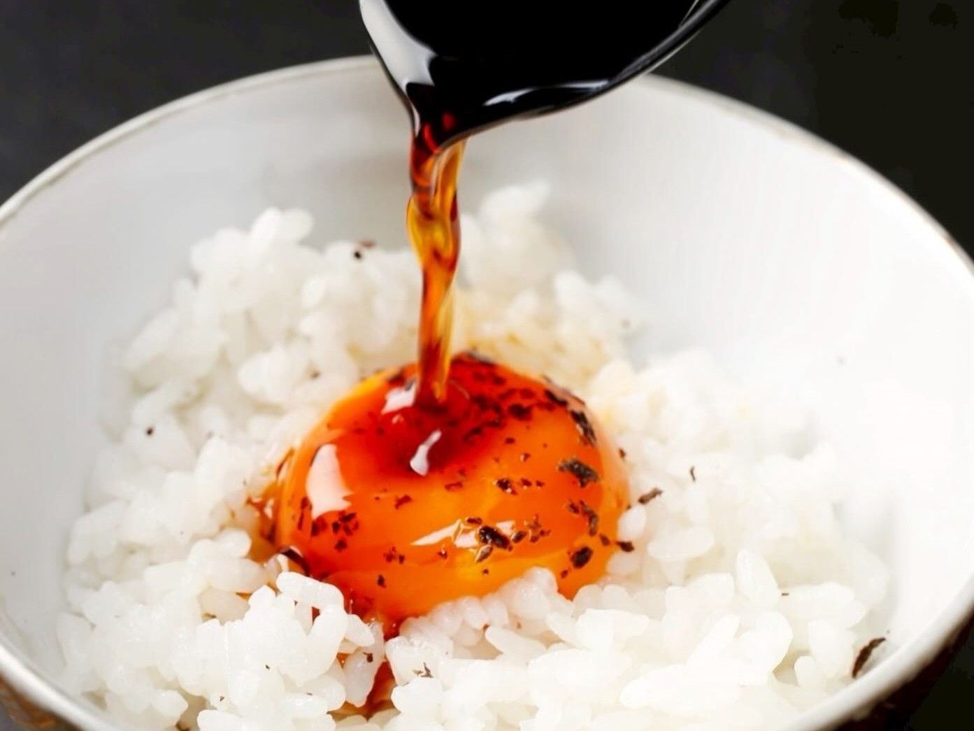 WAGYU SUKIYAKI 〜GOKU〜 ikebukurohigashiguchi