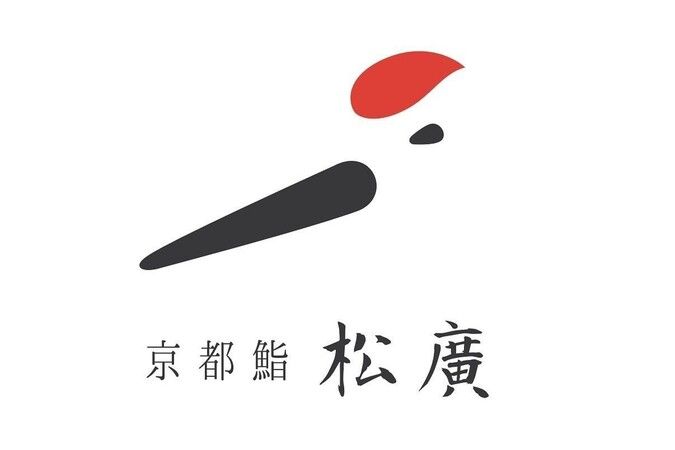 Kyoto Sushi Matsuhiro