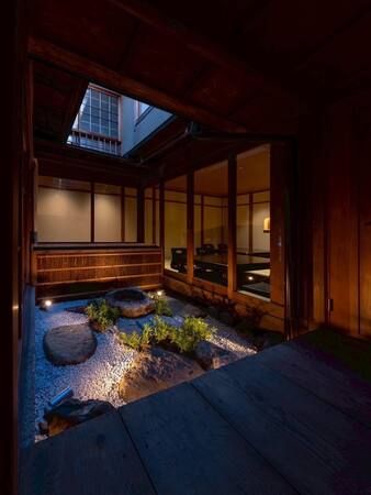 Kyoto Ichigo