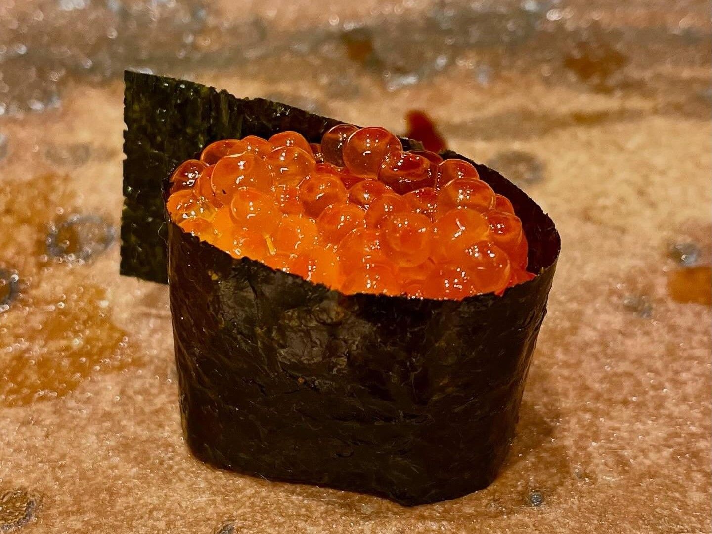 Tokiwa Sushi