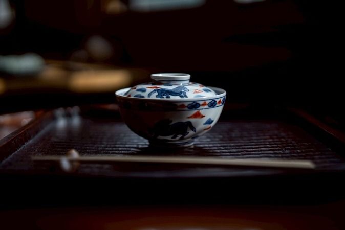 汽素火