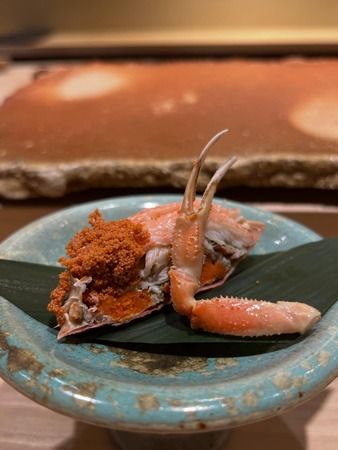 Komaba Sushihiro