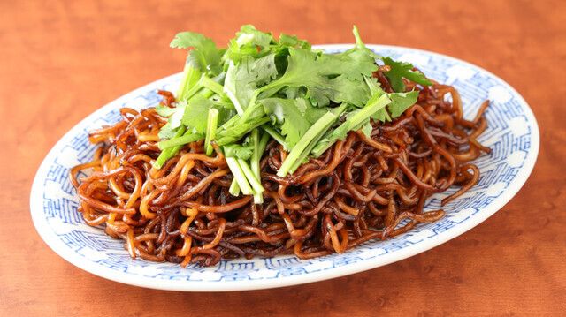 NEO-CHINESE SENRON