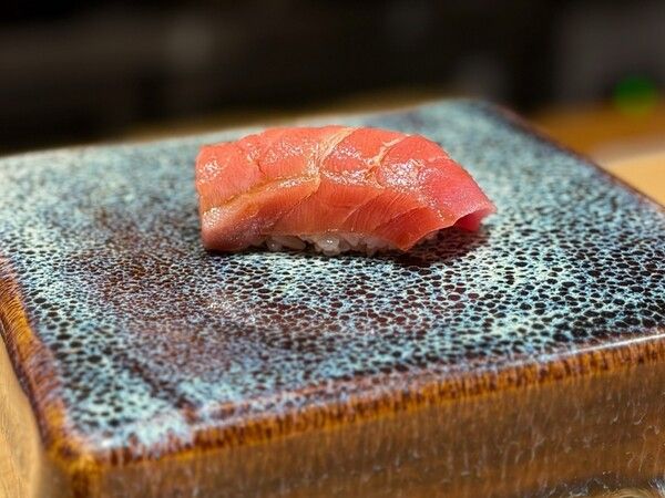 Osushi no Jyo