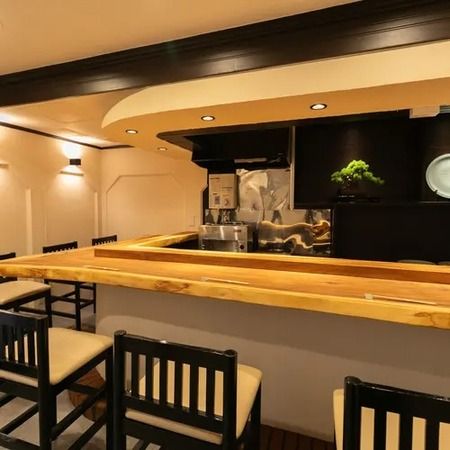 sushi sanzyuusou