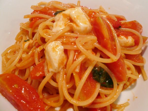 カスタマイズランチコース(予約制）