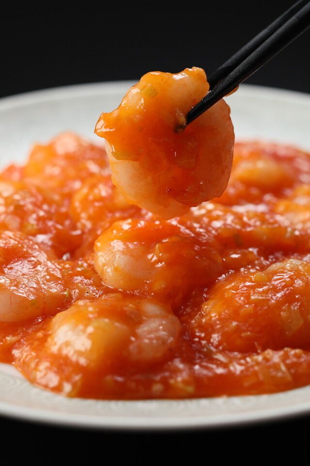 翠竹之筵（すいちくのえん）