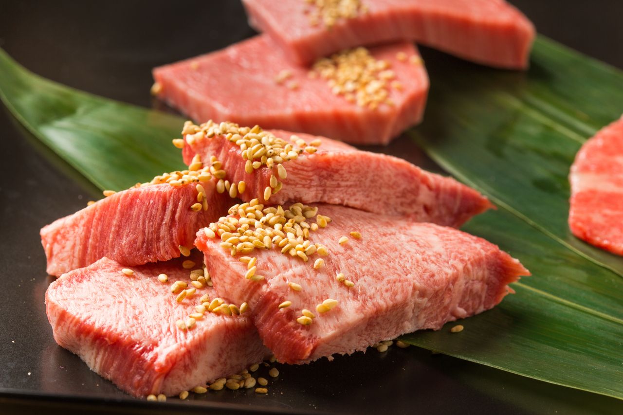 スパークリングワイン含む2時間飲み放題付 お一人様 18,000円（税込