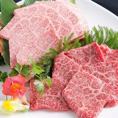 [A course where you can experience Bekotei] Special sirloin, carefully selected beef, Kuroge Wagyu beef short ribs, loin, salted tongue, etc.