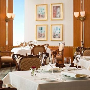 年末ランチコース≪ションス≫