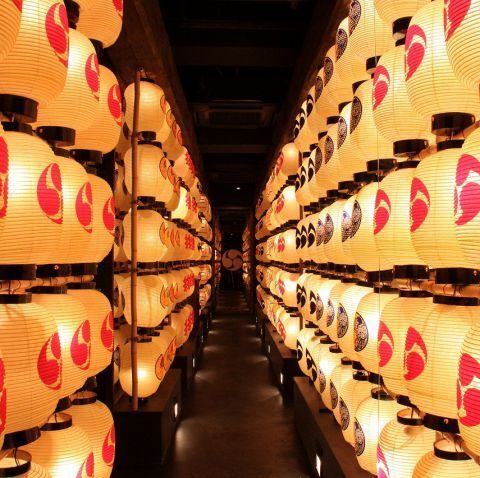 【お席のご予約】お料理は当日お選びくださいませ 