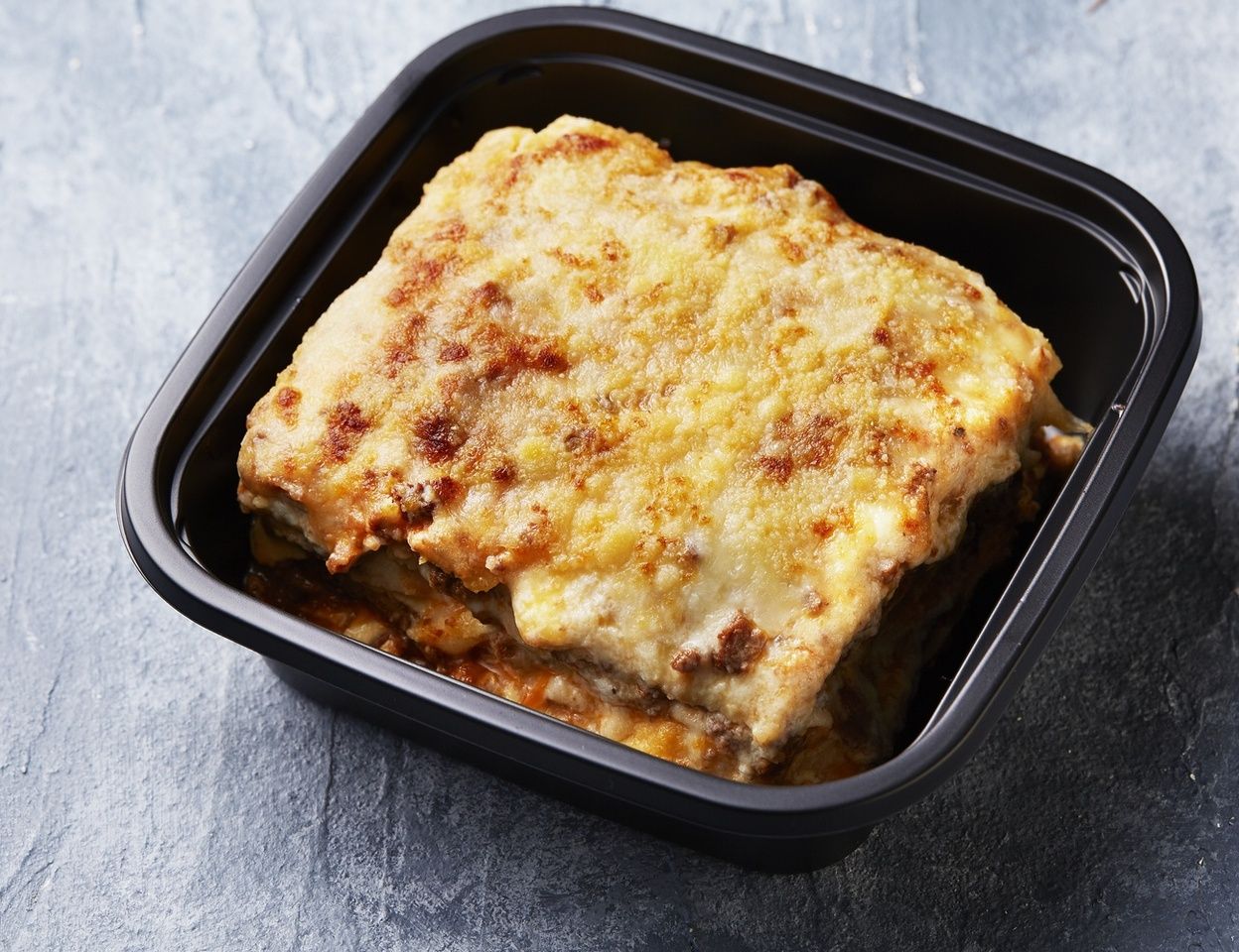 【Take out】Lasagna [Advance payment]