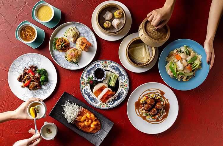  【Lunch】 Select Plan