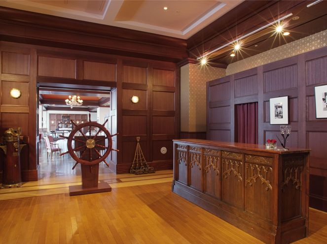 海洋恩赐“虾夷鲍鱼”用软盐和美式酱汁蒸制