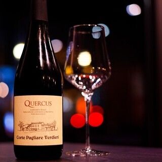 熊池2025圣诞节限定课程