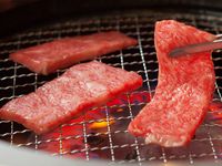 定番を楽しむ【炎（えん）】コース