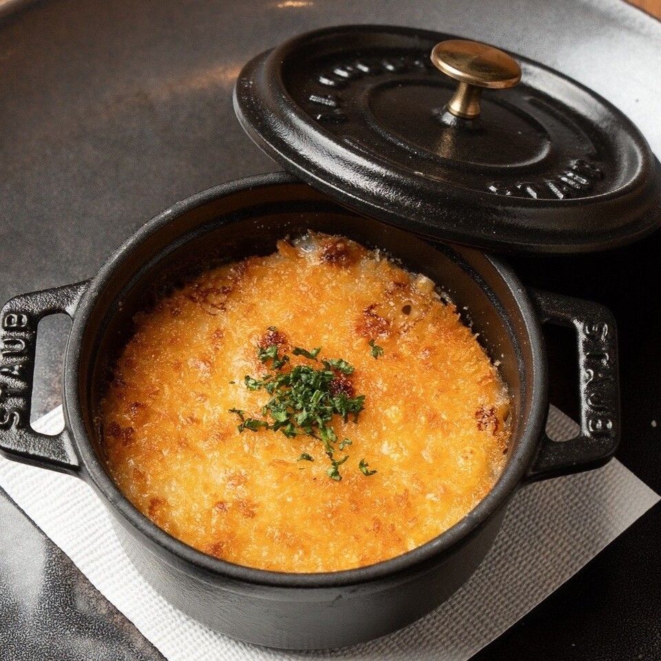 神戸ビーフと鮮魚を愉しむランチ「ヒストワール」　お料理全5品とデザート1品