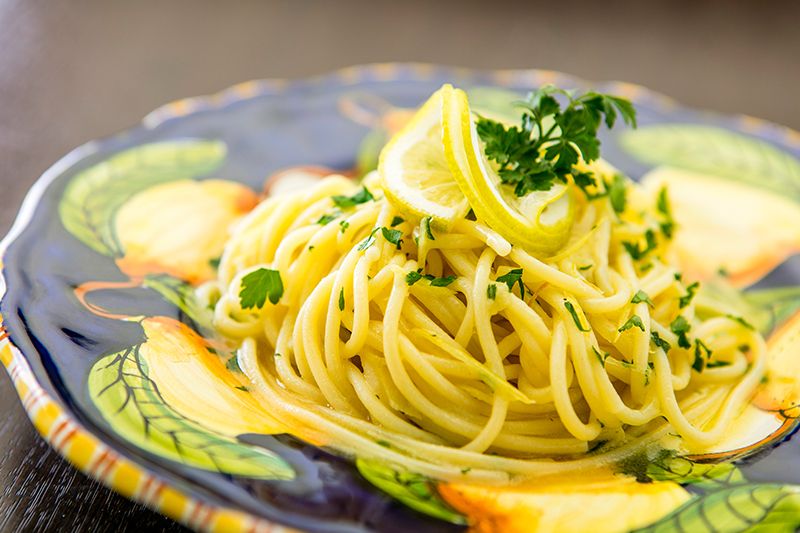 【おしゃれランチ♪】選べる1ドリンク＋野菜たっぷり盛り合わせ＋選べるパスタ＋ミニドルチェ