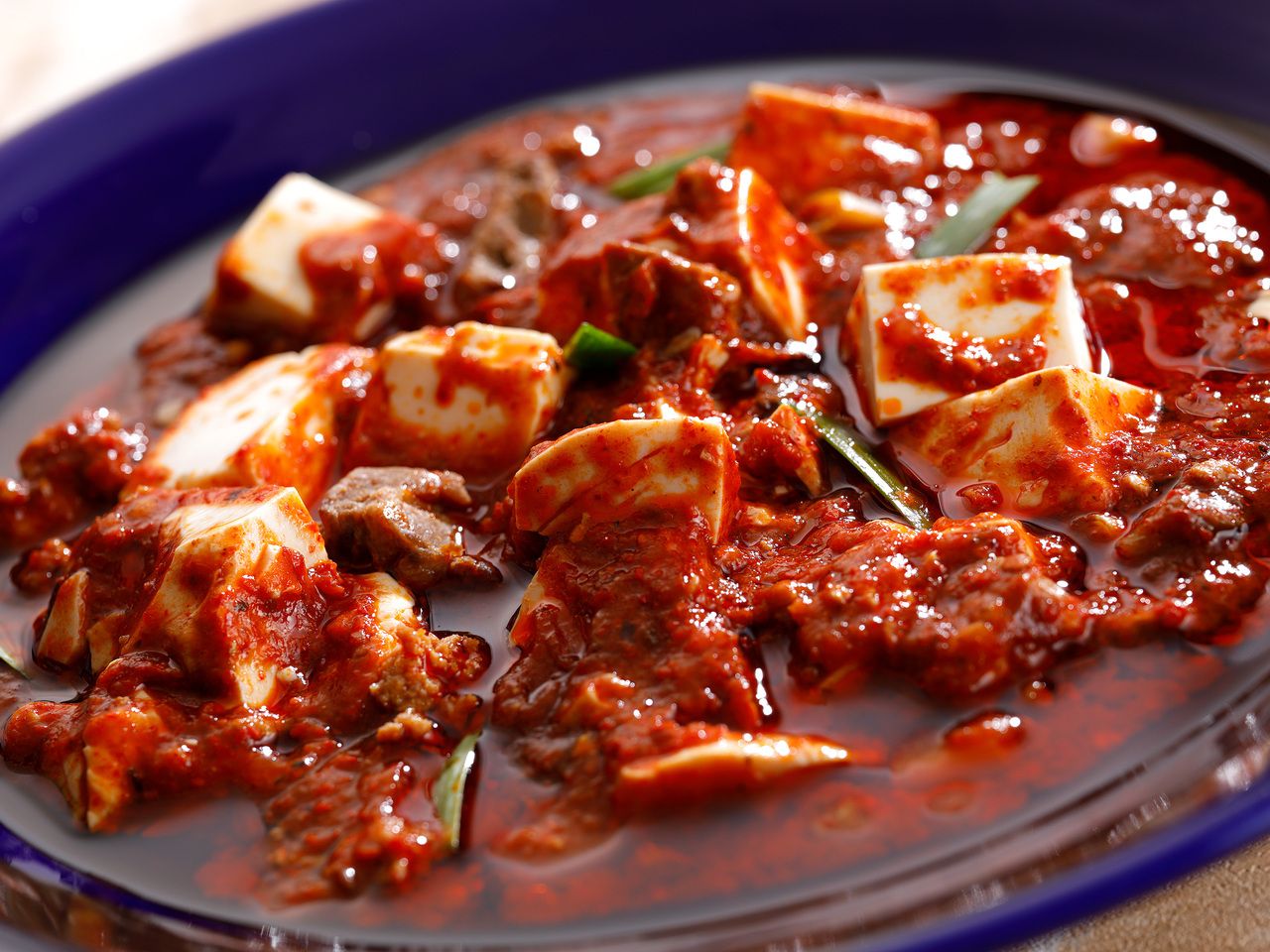 2026スペシャルランチ