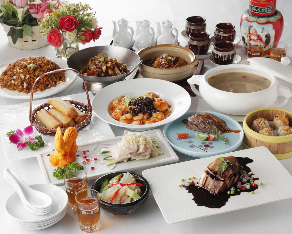 ご宴会7,000円(税込)飲み放題プラン