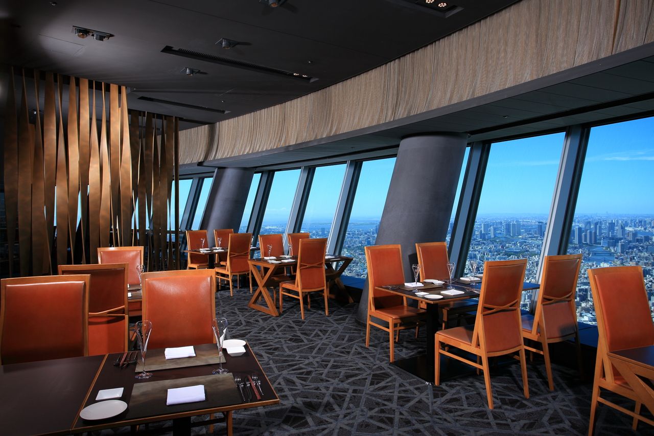 ランチ - 雅 - MIYABI -（平日）