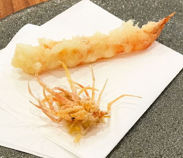 〈昼〉ランチコース　（土日祝は11:30または13:30でのご予約でお願い致します。尚、席に空きがある場合は他の時間でも対応する場合があります。ご了承下さい。）