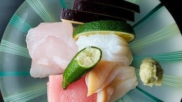 ★個室確約★【おまかせコース 全10品】肉料理、揚物、焼物、椀物、石焼きなど