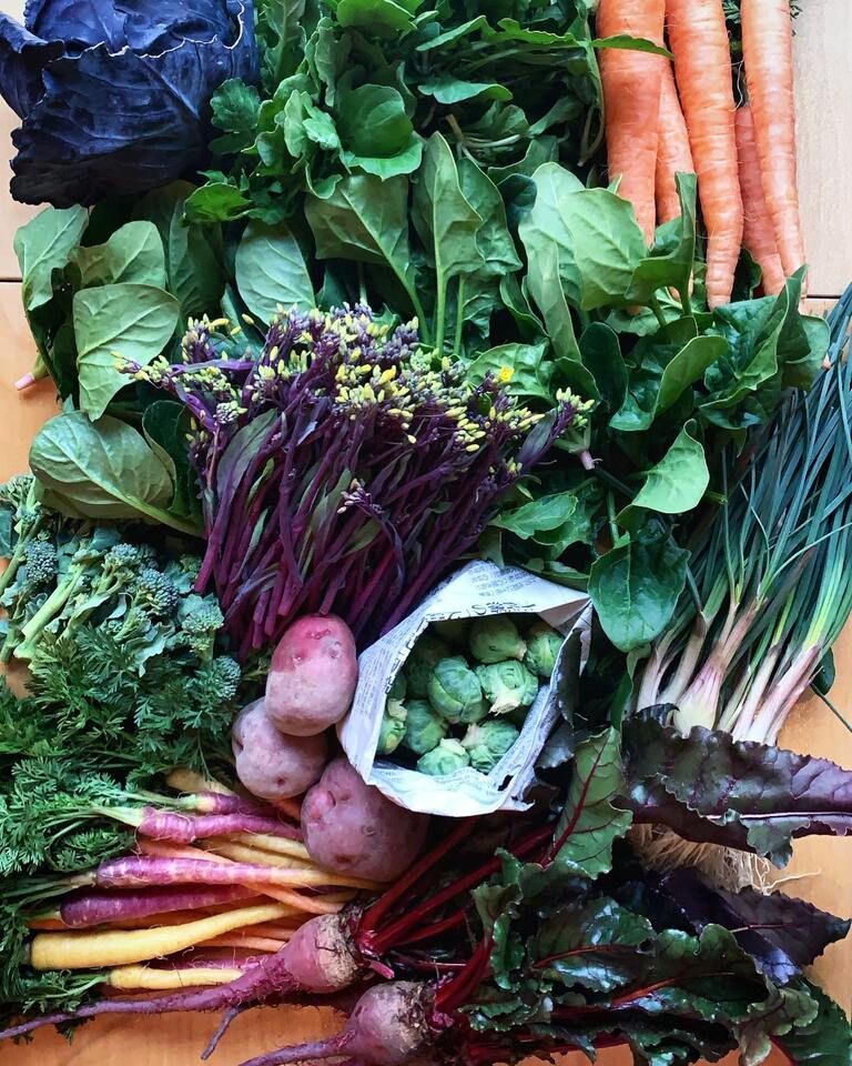 Seat reservation for dinner