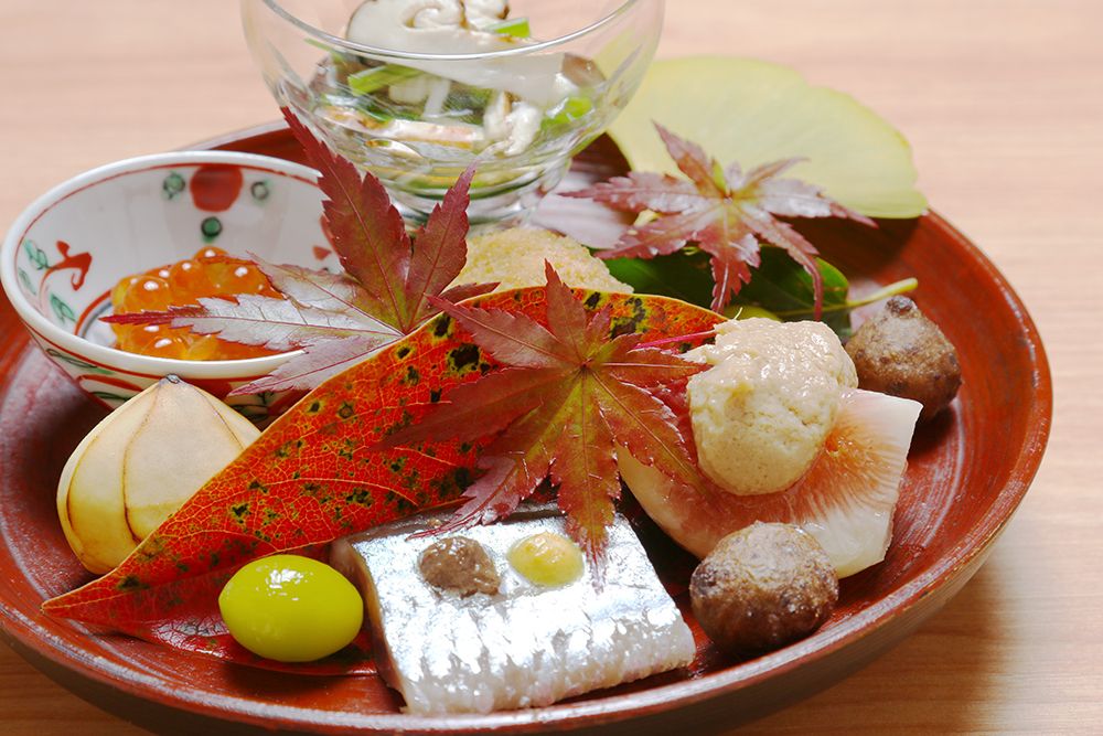 □  36,300円コース(税サ込)-   □