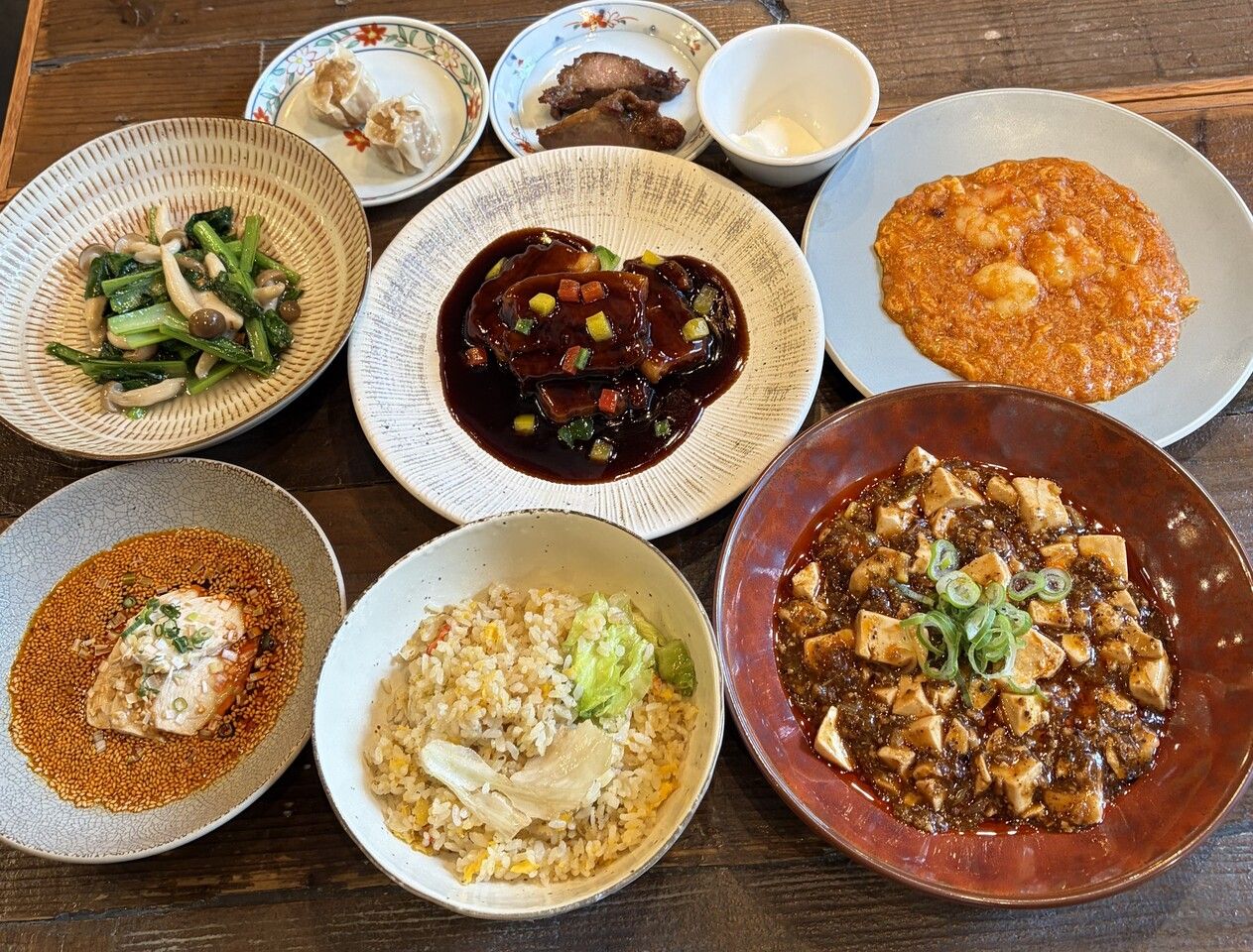 ★王道コース★2H飲放題