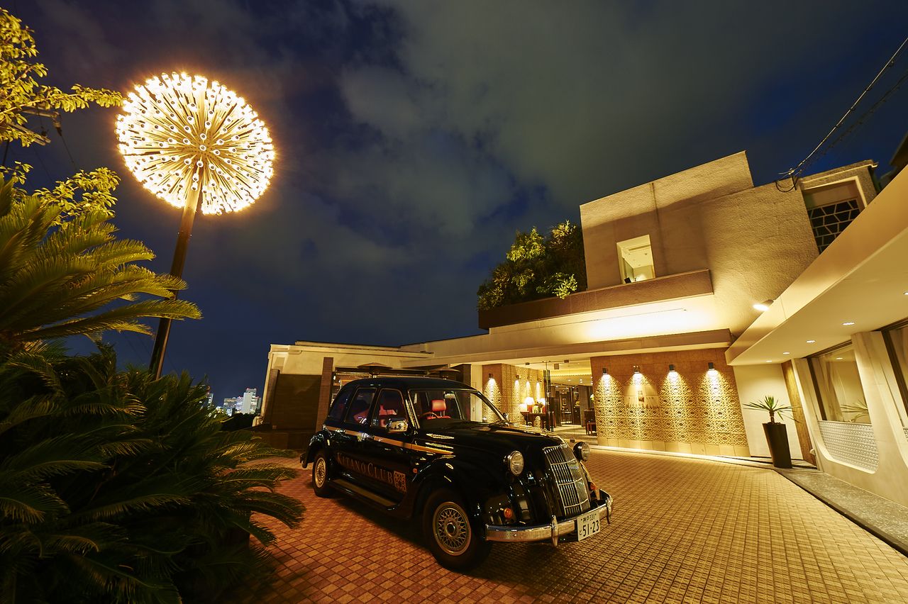 年始ディナー(1/4～9)