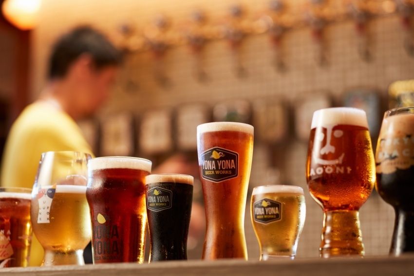 【飲み放題のみプラン】