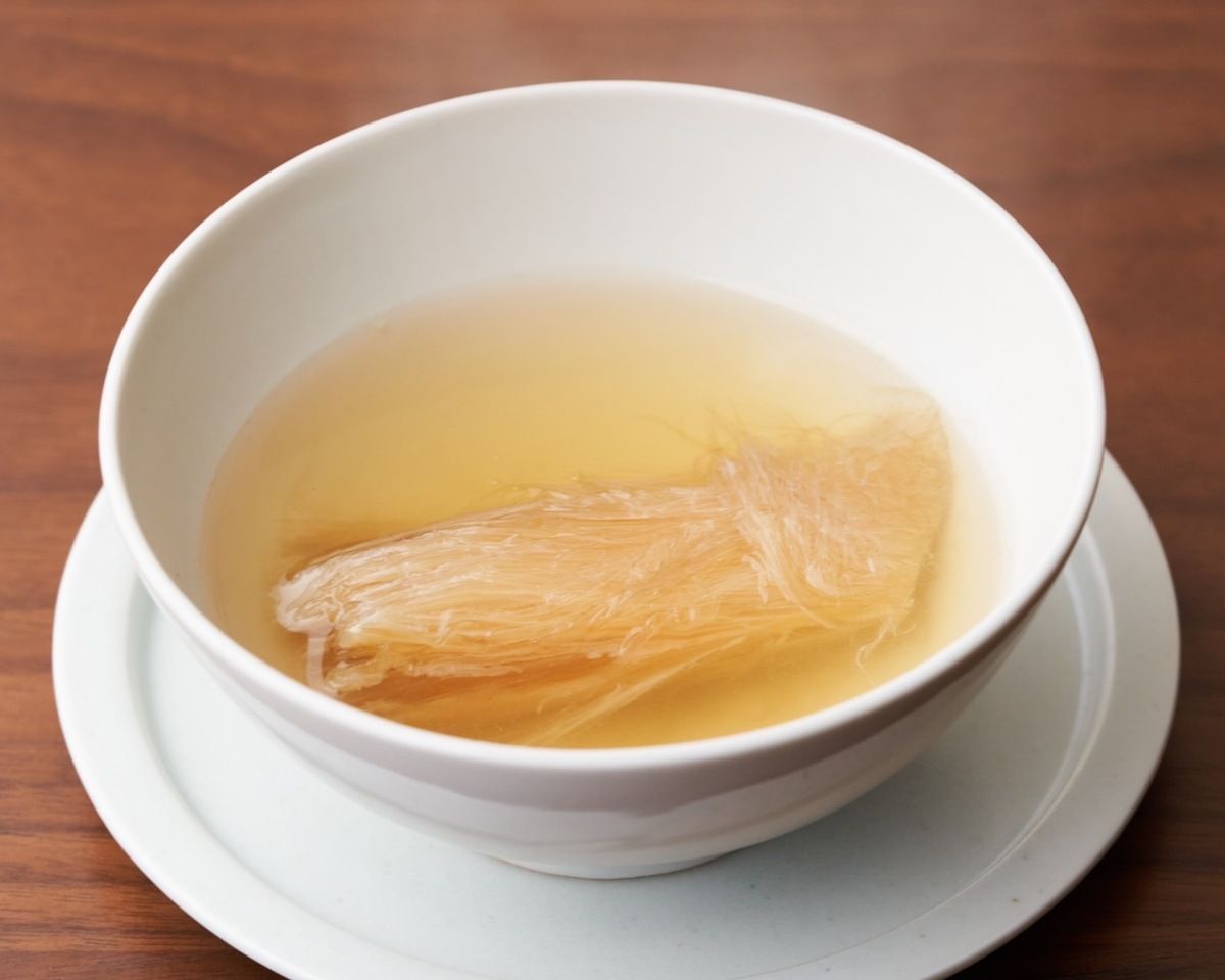 季節食材のおまかせコース