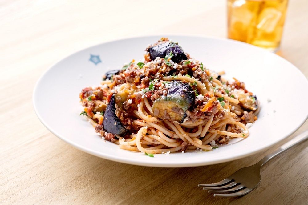 11:15入店/選べるランチセット【KIDS PARKご利用券付き】