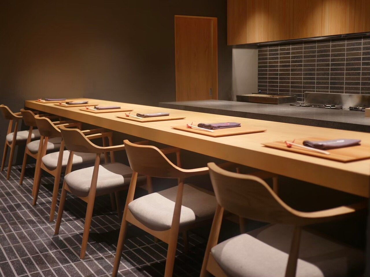 ショートコース