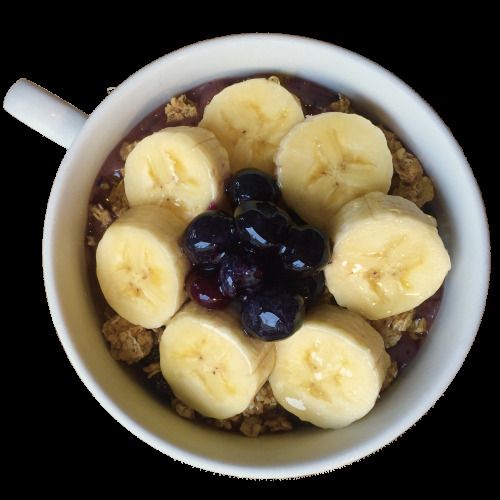 トラディショナル（ベース：ソイミルク）